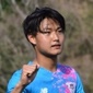 サガン鳥栖、DF大里皇馬を2種登録