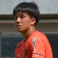 大宮アルディージャ、MF阿部来誠の来季トップ昇格が内定