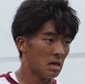 鹿島アントラーズ、ユース所属MF下田栄祐の来季トップチーム昇格内定を発表