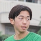 鹿島アントラーズ、昌平DF津久井佳祐の2023シーズン加入内定を発表！昌平からは今年度2人目のプロ入り