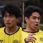 柏レイソル、U-18所属のFW山本桜大とMFモハマドファルザン佐名の来季トップチーム昇格内定を発表