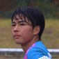 サガン鳥栖、福井太智のFCバイエルン・ミュンヘンへの完全移籍を発表！「このままではだめだ、世界から置いていかれる」と痛感
