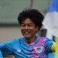 【フォトギャラリー】FCバイエルン・ミュンヘン移籍決定！福井太智 (サガン鳥栖U-18)プレー集