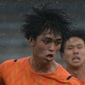 清水エスパルス、ユース所属のMF安藤阿雄依の来季トップチーム昇格内定を発表