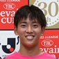 2022年度ルヴァンカップ「ニューヒーロー賞」はセレッソ大阪の18歳FW北野颯太！高校生としては史上2人目