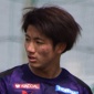 京都サンガF.C.、U-18所属のMF平賀大空とDF植田悠太の来季トップチーム昇格内定を発表