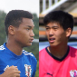 セレッソ大阪、U-18所属のMF石渡ネルソンとFW木下慎之輔の来季トップチーム昇格内定を発表