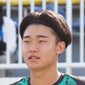 水戸ホーリーホック、セレッソ大阪U-18GK春名竜聖の来季加入内定を発表