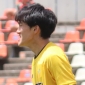 アルビレックス新潟、昌平GK西村遥己の加入内定を発表