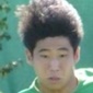 高校2年生の昌平MF荒井悠汰がJリーグ特別指定選手に認定