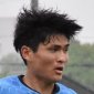 川崎フロンターレ、DF松長根悠仁のトップチーム昇格を発表