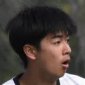 川崎フロンターレ、MF大関友翔のトップ昇格を発表「恩返しできるように、人一倍の努力を」