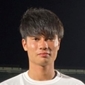 【2023年】高校年代サッカー・プロ内定者一覧