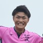 清水エスパルス、日大藤沢の&rdquo;二刀流&rdquo;FW森重陽介の2023シーズン加入内定を発表「子どもたちに夢を与えられるような選手に」