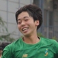 9月20日に高校年代から一挙5人がプロ入り内定！昌平の津久井佳祐、日体大柏のオウイエ・ウイリアムら