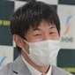 FC東京の吉本一謙スカウトが話す昌平MF荒井悠汰の獲得経緯と評価「技術と強さを兼ね備えていて、向上心が高い」
