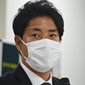 鹿島アントラーズが昌平DF津久井佳祐を獲得するに至った決め手は&hellip;牛島真諭スカウトが明かす「鹿島っぽくないかもしれないですが」