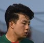 静岡学園のDF行徳瑛とMF髙橋隆大がJ1内定　J内定者一覧