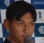 新たに高体連勢から1名がプロ内定、報徳学園から初のJリーガー誕生！高体連勢から16名