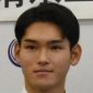 中央学院大の長身GK阿部諒弥が清水エスパルス加入内定記者会見「権田修一選手の動きなどを盗みたい」
