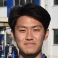 開志学園JSC FW平嵩矢「チームとしての目標は&ldquo;3冠&rdquo;。個人としては自分らしいプレーで結果を残したい」