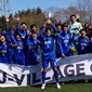 第5回J-VILLAGE CUP U18の日程が発表！U-17日本高校選抜など20チームが集結&hellip;ブラジルからも