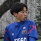 第4回J-VILLAGE CUP U18に臨むU-17日本高校選抜メンバー20名が発表