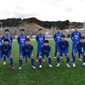 U-17日本代表とU-17日本高校選抜も参戦！第4回J-VILLAGE CUP U18がきょう開幕