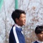 J-VILLAGE CUP、3日目は第1試合までが終了