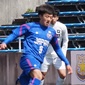 圧巻の優勝劇！U-17日本高校選抜が組織力も見せつけ履正社との決勝を制す