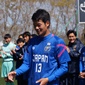 4試合で7ゴールと大暴れ！得点力に磨きをかけるFW小林俊瑛は新時代の怪物か