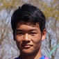 J-VILLAGE CUP U18のMVPはU17日本高校選抜FW小林俊瑛　