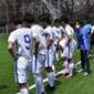 神奈川2次予選の組み合わせが決まる　桐蔭学園、桐光学園、日大藤沢、厚木北は2回戦からの登場