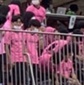 神奈川もう1枠をかけて、日大藤沢と橘が激突