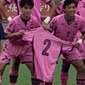 日大藤沢、橘を2-1で下し4大会ぶりの全国へ