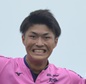湘南工大附が34大会ぶりの全国へ　日大藤沢も橘を下し4大会ぶりのインハイ出場が決定