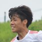 湘南工大附が桐蔭学園に&rdquo;気持ち&rdquo;で競り勝ち全国へ！MF三觜真生が鮮やか勝ち越し弾