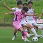 日大藤沢、橘を下し全国切符を獲得！肝は『呼応』