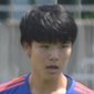 湘南工大附が日大藤沢に競り勝ち神奈川の頂点に！&rdquo;2年生10番&rdquo;中山陽輝が1得点・1アシスト