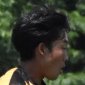 前橋育英MF大當泰生「県予選決勝で桐生第一に大敗したが、この大会でその悔しさをぶつけることができた」