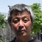 前橋育英 櫻井勉監督「もう少しプラス&alpha;が必要かなと思うが緊張感のある中で3試合できたというのは収穫」