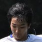 明秀日立FW石橋鞘「スピードを持って前向きにボールを持っていたら絶対にかわせる自負がある」