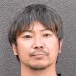 明秀日立 萬場努監督「タイトルもうれしいし、インハイでの連戦を想定してそれを経験できたのも財産」
