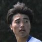 明秀日立MF村田楓太「チームを勝たせたい気持ちはずっと持っている。結果で示すことができて良かった」