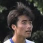 関東覇者は明秀日立！エース村田楓太の2ゴールなどで桐光学園を4-1で下す！