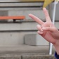 千葉は日体大柏と専大松戸が出場権を獲得！関東大会出場校が新たに2校決定