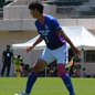 関東大会Bグループ1回戦が開催！前橋育英、武南、駒澤大学高等学校、佐野日大が勝利
