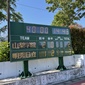 桐光学園と明秀日立が関東大会決勝へ