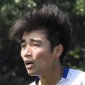 関東大会大会優秀選手25名が発表！初Vの明秀日立から最多の6名