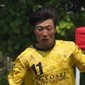 暁星国際が東京学館との接戦を制し準決勝へ！強烈3トップとCBコンビが絶大な存在感